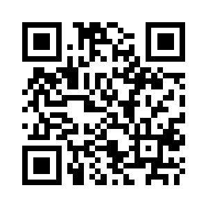 Telefonekrani.net QR code