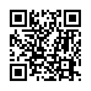 Telefonescolatina.com QR code