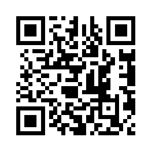 Telefonevivofixo.com QR code