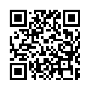 Telefoni-erotici.biz QR code