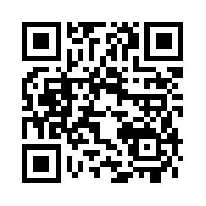 Telefoniadsl.com QR code