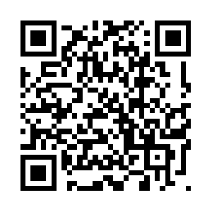 Telefoniaflashmobilecolombia.com QR code