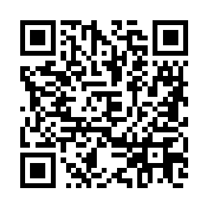 Telefoniavirtualvoip.info QR code