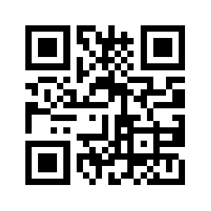 Telefonica.com QR code