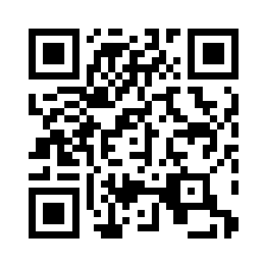 Telefonica.com.pe QR code