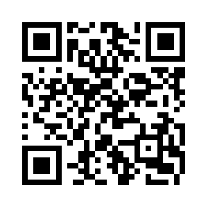 Telefonicap2p.com QR code