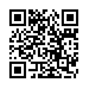 Telefonicashop.com QR code