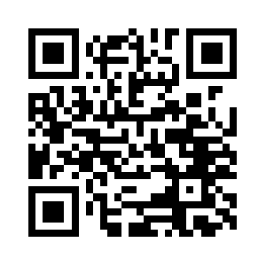 Telefonicaweb.net QR code