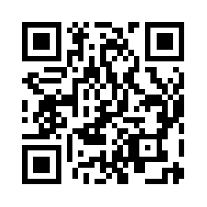 Telefonilefal.com QR code