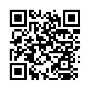 Telefoninitariffari.biz QR code