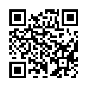 Telefonisale.com QR code