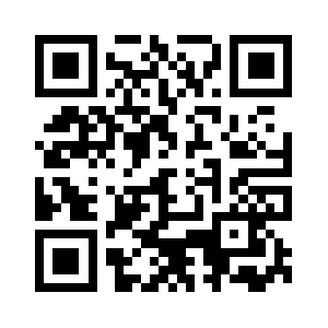 Telefonlivesex.org QR code