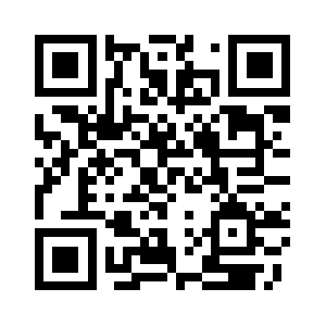 Telefono-societa.it QR code