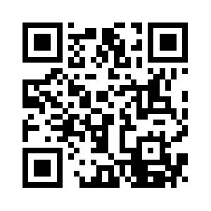 Telefonoadeslas.com QR code