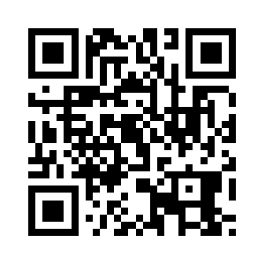 Telefonodoc.org QR code