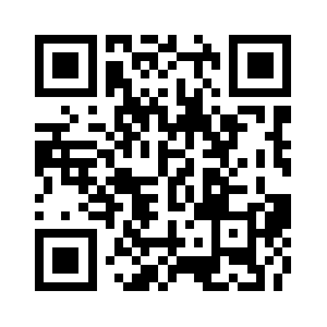 Telefonotarocchi.com QR code