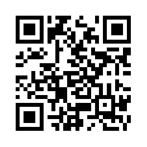 Telefonsexchats.com QR code