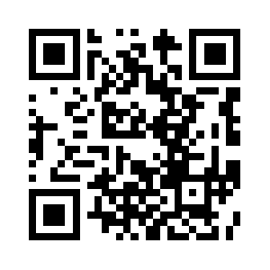 Telefonsexdirekt.com QR code