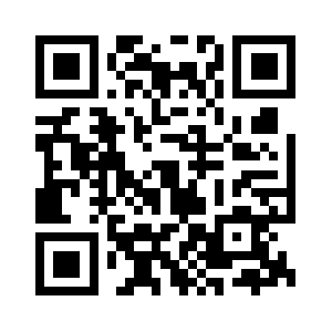 Telefontemizle.com QR code