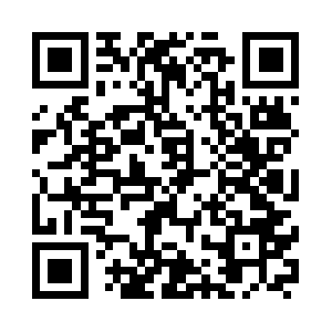 Telefoonummervandetelefoongids.com QR code