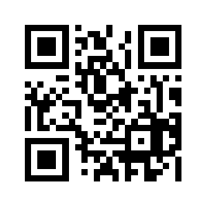 Telefossa.com QR code