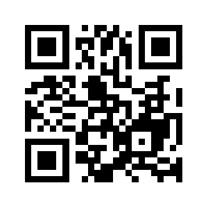 Telefund.ca QR code