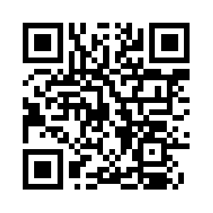 Telefunkenrecording.com QR code