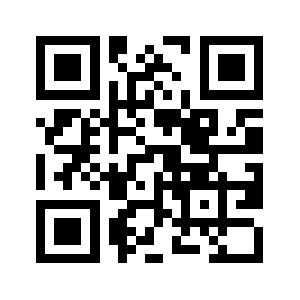 Telegenique.ca QR code