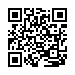 Telegenisys.biz QR code