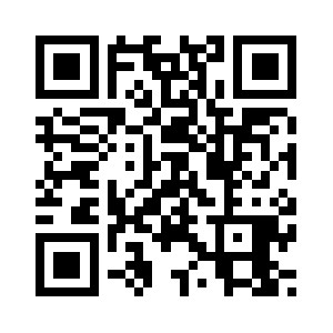 Telegraf.com.ua QR code