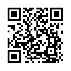 Telegrafenberg.de QR code