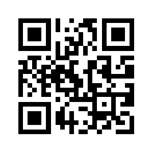 Telegrafua.com QR code