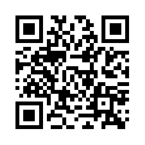 Telegram-go.com QR code