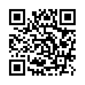 Telegram.softonic.cn QR code