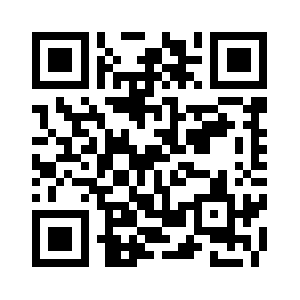 Telegramcatalog.com QR code