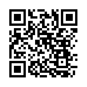 Telegramcopytrader.com QR code