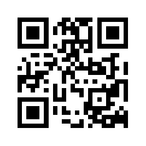 Telegramfa.com QR code