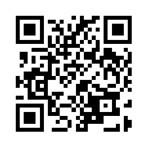 Telegramkurs.online QR code