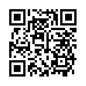 Telegramlist.com QR code
