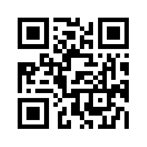 Telegramm.site QR code