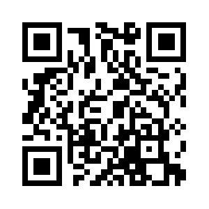 Telegramsearch.com QR code