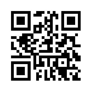 Telegramu.com QR code