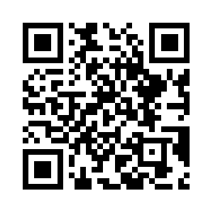 Telegraph-property.net QR code