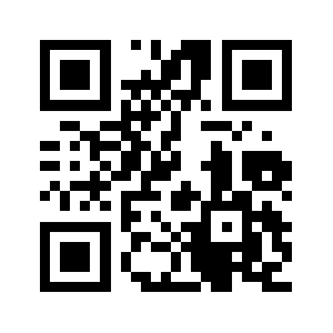 Telegrsm.com QR code