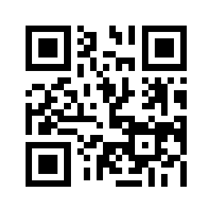 Teleguia.biz QR code