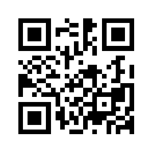 Teleguias.com QR code