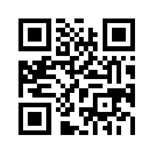 Teleguider.com QR code