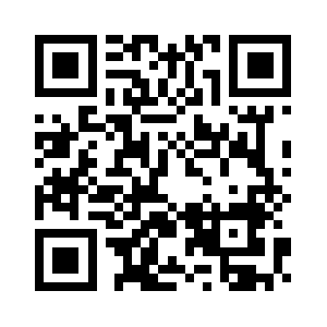 Telehandlerstempe.com QR code