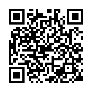 Telehealthconsumerservices.info QR code