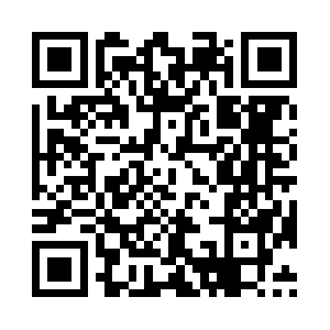 Telehealthminuteclinic.com QR code